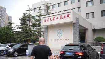 生活日常,街拍,城市,车,衣服,树木,植物,全景