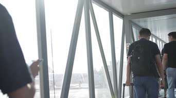 街拍,少年,男神,衣服,全景