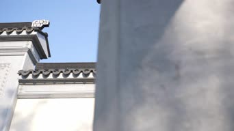 职业技能,室内设计,人文科普