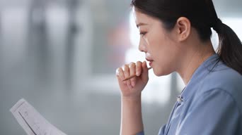 经典语录,照片,女神,拍照,广告,衣服,全景