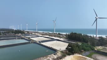 旅拍风景,美景,旅拍,全景