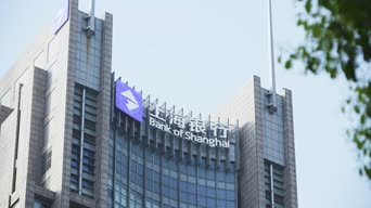 配音,知识,高楼,全景