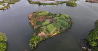 旅拍风景,美景,大自然,旅拍,全景