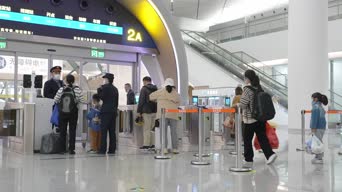 工作,公共汽车