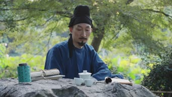 经典语录,萌宠,衣服,树木,植物,喝,吃,全景