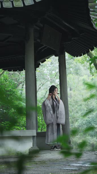美女帅哥,女神,树木,衣服,植物,全景