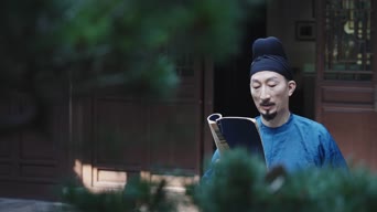经典语录,配音,衣服,阅读,住宅,全景
