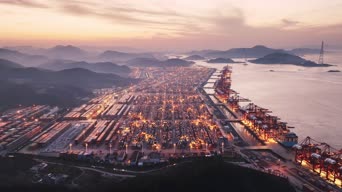旅拍风景,美景,大自然,旅拍,全景