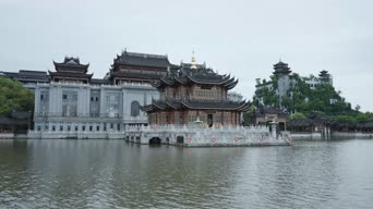 旅拍风景,美景,记录,大自然,全景