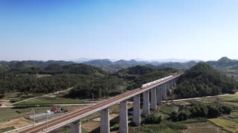 旅拍风景,美景,大自然,旅拍,树木,全景
