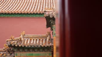 旅拍风景,配音,照片,知识,动画漫画,全景