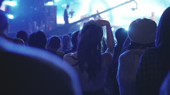 配音,知识,全景