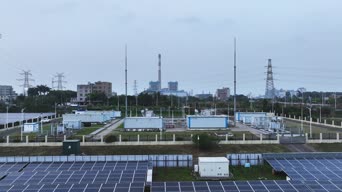 旅拍风景,萌宠,美景,雪,城市,高楼,全景