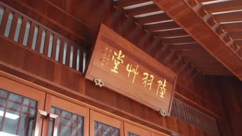 vlog,跑步,全景
