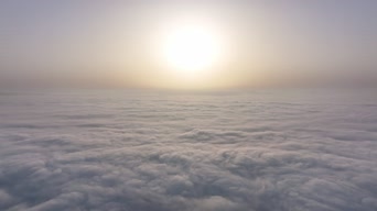 旅拍风景,美景,大自然,全景