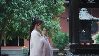 美女帅哥,配音,照片,衣服,植物,树木,全景