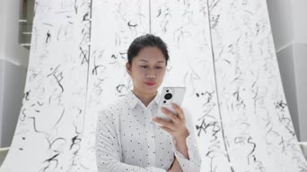 画画,知识,衣服,全景