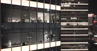 旅拍风景,室内设计,萌宠,美景,装修,高楼,城市,全景