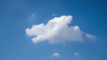 创意素材,美景,天气,大自然,天空,全景