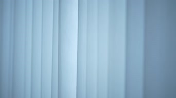 嗨曲,美景,神曲,带娃,全景