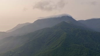 旅拍风景,记录,美景,大自然,全景