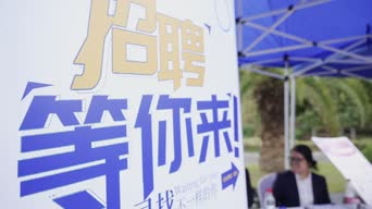 配音,知识,衣服,全景
