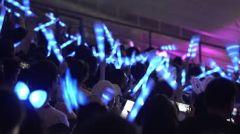 配音,知识,全景