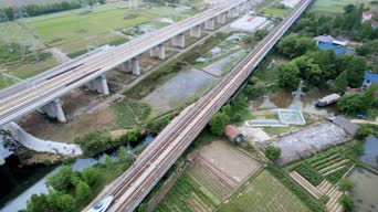 旅拍风景,美景,大自然,记录,旅拍,全景