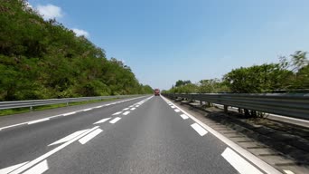 日常生活,配音,知识,卡车,公共汽车,全景