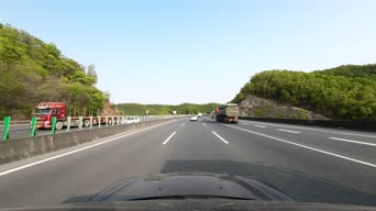 日常生活,美景,赛车,卡车,全景