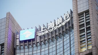 配音,知识,高楼,全景