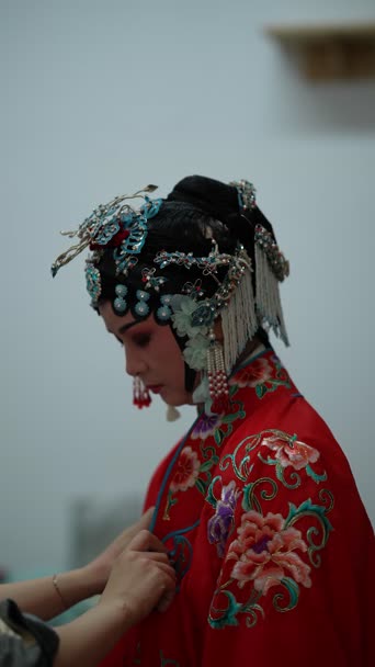 衣服,全景