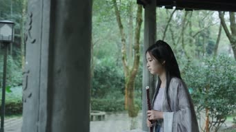 乐器演奏,配音,照片,衣服,树木,植物,全景