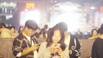 照片,动画漫画,配音,衣服,全景