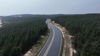 旅拍风景,大自然,美景,旅拍,树木,全景