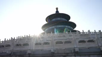 旅拍风景,配音,知识,驱逐舰