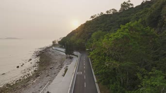 旅拍风景,美景,大自然,树木,植物,全景