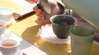 配音,家具,食物,全景