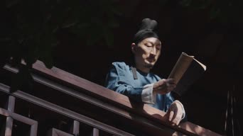 经典语录,歌曲演唱,拍照,衣服,阅读,全景