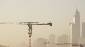 室内设计,高楼,全景