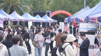生活日常,工作,男神,衣服,华人民共和国第十三届全国人民代表大会第一次会议,华人民共和国,全国人民代表大会,全景