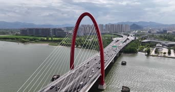旅拍风景,配音,知识,全景