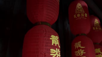 配音,动画漫画,游戏解说,美国,全景
