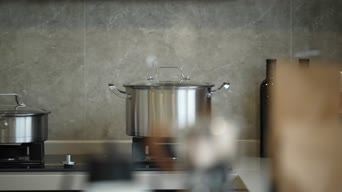 家居装饰,家具,配音,知识,全景