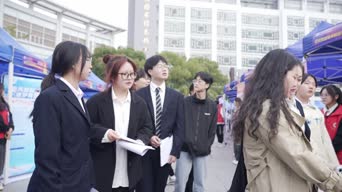 街拍,配音,知识,衣服,图书,全景