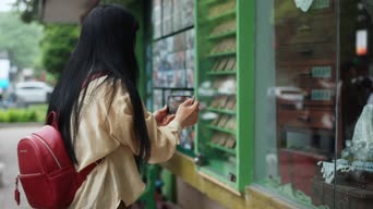 职业技能,街拍,家居好物,花,衣服