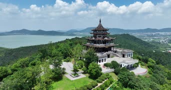 旅拍风景,美景,大自然,旅拍,树木,植物,全景