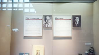 董浩云,配音,知识,全景,航海