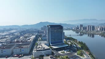 旅拍风景,美景,旅拍,高楼,城市,全景,天际100观景台,红磡,沙田围,马鞍山