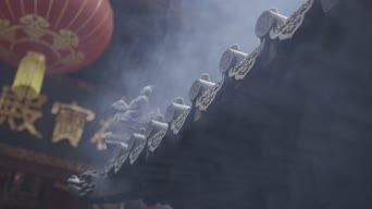 配音,宝雄,全景